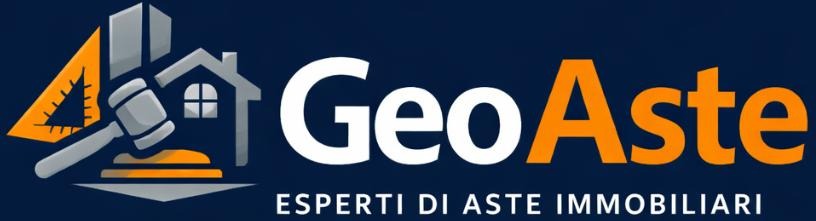 GeoAste