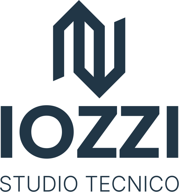 Studio Tecnico Iozzi